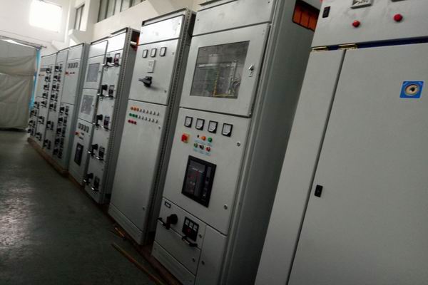 龙门镇配电箱-如何预防3683关于建筑配电箱出